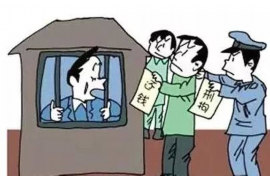 大化企业清欠服务